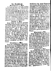 Wiener Zeitung 17430619 Seite: 2