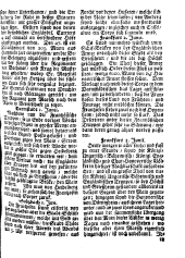 Wiener Zeitung 17430619 Seite: 3