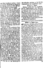 Wiener Zeitung 17430619 Seite: 7