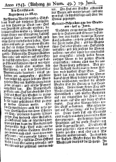 Wiener Zeitung 17430619 Seite: 9