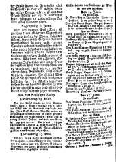 Wiener Zeitung 17430619 Seite: 10
