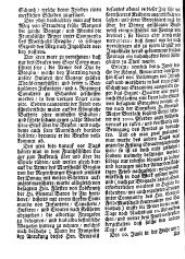 Wiener Zeitung 17430619 Seite: 14