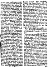 Wiener Zeitung 17430619 Seite: 15