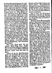 Wiener Zeitung 17430619 Seite: 16