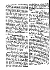 Wiener Zeitung 17430622 Seite: 2