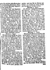 Wiener Zeitung 17430622 Seite: 3