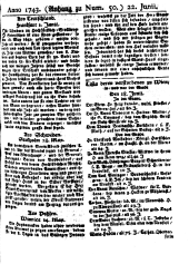 Wiener Zeitung 17430622 Seite: 9