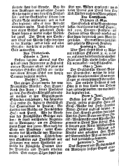 Wiener Zeitung 17430626 Seite: 2