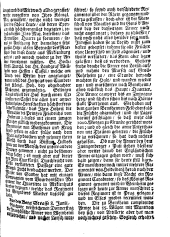 Wiener Zeitung 17430626 Seite: 3
