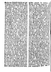 Wiener Zeitung 17430626 Seite: 6