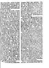 Wiener Zeitung 17430626 Seite: 7