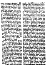 Wiener Zeitung 17430626 Seite: 17