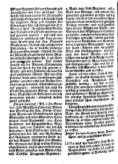 Wiener Zeitung 17430626 Seite: 18