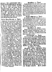 Wiener Zeitung 17430629 Seite: 5