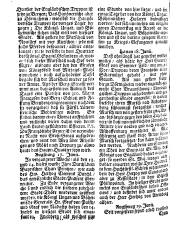 Wiener Zeitung 17430629 Seite: 6