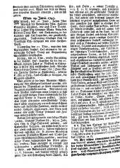 Wiener Zeitung 17430629 Seite: 8