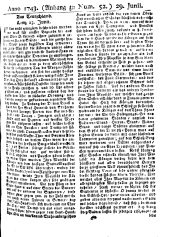 Wiener Zeitung 17430629 Seite: 9