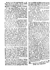 Wiener Zeitung 17430629 Seite: 12