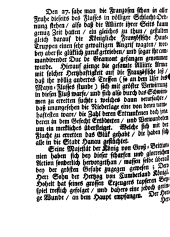 Wiener Zeitung 17430703 Seite: 14