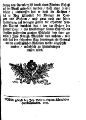 Wiener Zeitung 17430703 Seite: 15