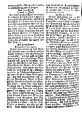 Wiener Zeitung 17430706 Seite: 4