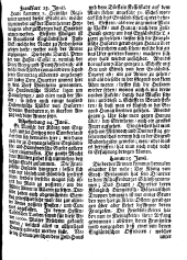 Wiener Zeitung 17430706 Seite: 11