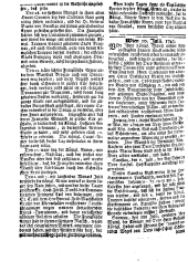 Wiener Zeitung 17430710 Seite: 6