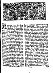 Wiener Zeitung 17430710 Seite: 15