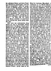 Wiener Zeitung 17430710 Seite: 18