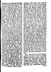 Wiener Zeitung 17430710 Seite: 23