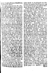 Wiener Zeitung 17430710 Seite: 25
