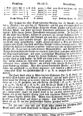 Wiener Zeitung 17430710 Seite: 28