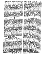 Wiener Zeitung 17430713 Seite: 4