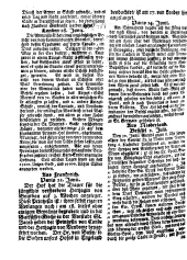 Wiener Zeitung 17430717 Seite: 2