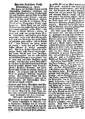 Wiener Zeitung 17430717 Seite: 10