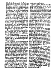 Wiener Zeitung 17430717 Seite: 14