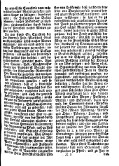 Wiener Zeitung 17430717 Seite: 15