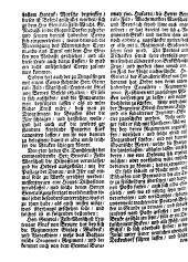 Wiener Zeitung 17430717 Seite: 16