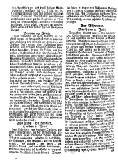 Wiener Zeitung 17430724 Seite: 2