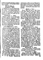 Wiener Zeitung 17430724 Seite: 3