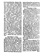 Wiener Zeitung 17430724 Seite: 6