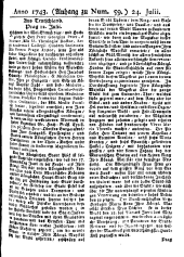 Wiener Zeitung 17430724 Seite: 9