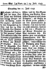 Wiener Zeitung 17430724 Seite: 13