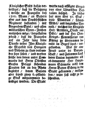 Wiener Zeitung 17430724 Seite: 14