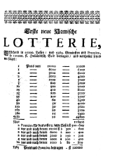 Wiener Zeitung 17430727 Seite: 13