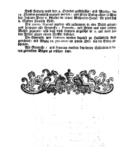 Wiener Zeitung 17430727 Seite: 14