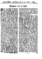 Wiener Zeitung 17430731 Seite: 13