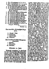 Wiener Zeitung 17430731 Seite: 18