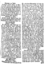 Wiener Zeitung 17430803 Seite: 3