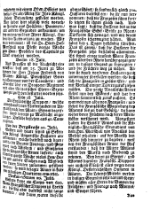Wiener Zeitung 17430803 Seite: 5